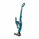 Juhtmevaba Varstolmuimeja Rowenta Dual Force  0,6L 21,6V