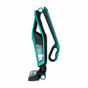 Juhtmevaba Varstolmuimeja Rowenta Dual Force  0,6L 21,6V