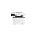 Pantum M7310DW multifunction printer Laser A4 1200 x 600 DPI 33 ppm Wi-Fi