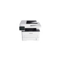 Pantum M7310DW multifunction printer Laser A4 1200 x 600 DPI 33 ppm Wi-Fi