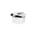 Pantum M7310DW multifunction printer Laser A4 1200 x 600 DPI 33 ppm Wi-Fi