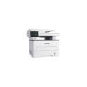 Pantum M7310DW multifunction printer Laser A4 1200 x 600 DPI 33 ppm Wi-Fi