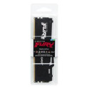 Kingston Technology FURY Beast 8GB 6000MT/s DDR5 CL36 DIMM RGB EXPO