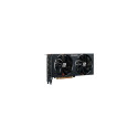 PowerColor AXRX 6700 10GBD6-3DH/OC graphics card AMD Radeon RX 6700 10 GB GDDR6