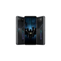 ASUS ROG Phone 6 BATMAN Edition 17.2 cm (6.78&quot;) Dual SIM Android 12 5G USB Type-C 12 GB 256