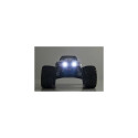 Jamara 053361 Radio-Controlled (RC) model Monster truck 1:10