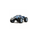 Jamara 053361 Radio-Controlled (RC) model Monster truck 1:10