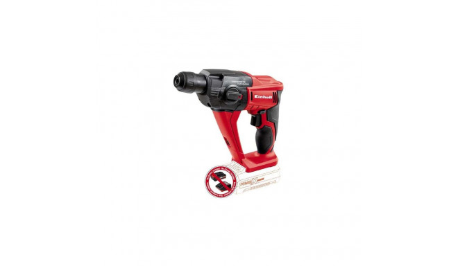 Einhell TE-HD 18 Li - Solo 1100 RPM