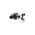 Jamara J-Rock Crawler 4WD Radio-Controlled (RC) model Crawler truck Electric engine 1:10