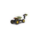 Jamara Hillriser Crawler 4WD Radio-Controlled (RC) model Buggy Electric engine 1:18