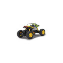 Jamara Hillriser Crawler 4WD Radio-Controlled (RC) model Buggy Electric engine 1:18