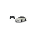 Jamara BMW Z4 Roadster Radio-Controlled (RC) model Car Electric engine 1:24