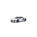 Jamara Audi R8 Radio-Controlled (RC) model On-road racing car Electric engine 1:24