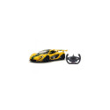 Jamara McLaren P1 GTR Radio-Controlled (RC) model On-road racing car Electric engine 1:14