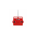 Jamara 040430 Radio-Controlled (RC) model