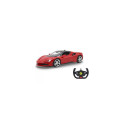 Jamara Ferrari SF90 Stradale Radio-Controlled (RC) model Sport car Electric engine 1:14