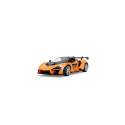 Jamara McLaren Senna Radio-Controlled (RC) model Car Electric engine 1:14