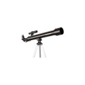 Celestron PowerSeeker 50AZ 30x