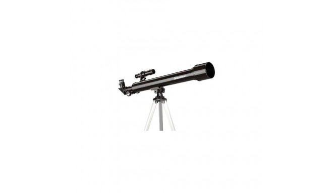 Celestron PowerSeeker 50AZ 30x