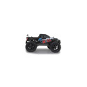 Jamara Skull Monstertruck Radio-Controlled (RC) model Electric engine 1:10