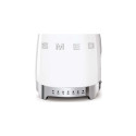 Smeg electric kettle KLF04WHEU (White)