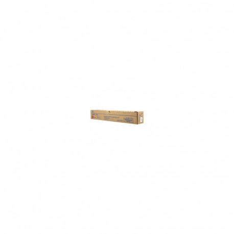 Konica-Minolta tooner TN-324 26000lk C308/C368/c258, magenta