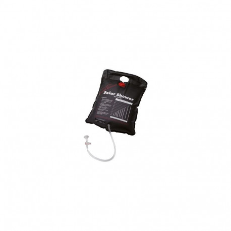 Easy Camp Solar Shower 20 L
