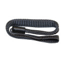 Wrist strap for camera/phone 18cm