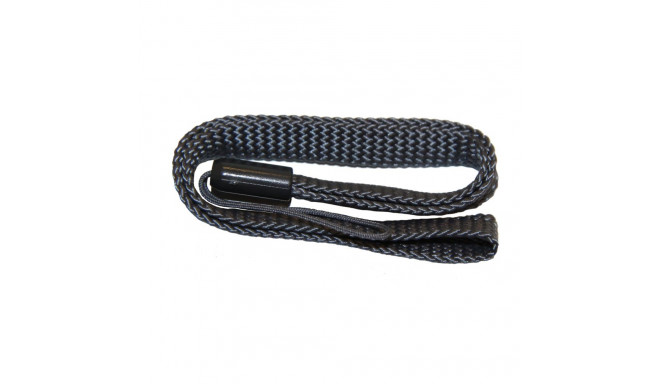 Wrist strap for camera/phone 18cm