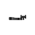 Sony TGA-1 Thumb Grip