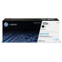 Tooner HP 135A (W1350A), must, 1100 lk.