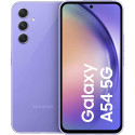 Samsung A54 5G 8/128GB DS Violet EU