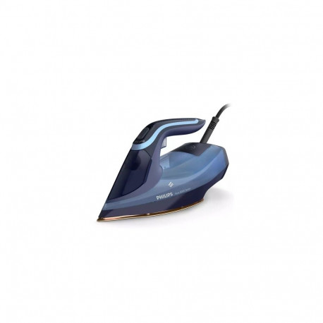 Philips SteamGlide Elite Iron
