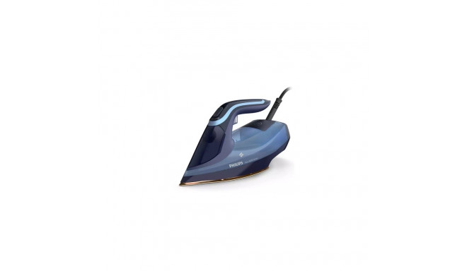Philips SteamGlide Elite Iron
