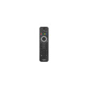 Lamex LXP401 TV remote control Philips LCD 242254901834
