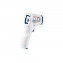 Infrared thermometer KT-60PR