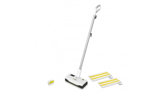 KARCHER SC 1 PÜSTINE AURUMOPP