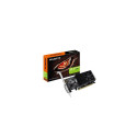 Gigabyte GV-N1030D4-2GL graphics card NVIDIA GeForce GT 1030 2 GB GDDR4