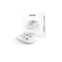 Fibaro KeyFob remote control