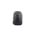 Targus | Fits up to size 15.6 " | Intellect | Backpack | Grey/Black | Shoulder strap