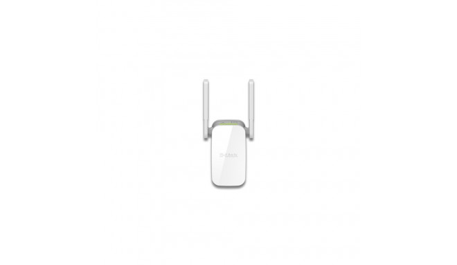 D-Link DAP-1610 - WiFi signaali laiendaja