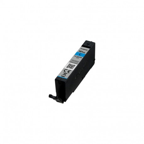 Canon CLI-581C XXL - Storrelse XXL - c