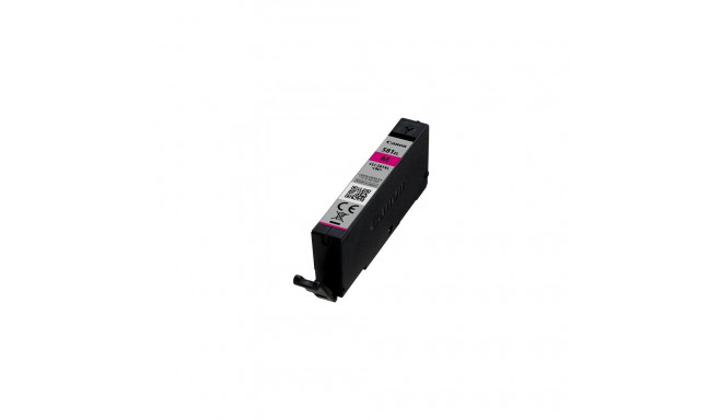 Canon CLI-581XL magenta tindikassett