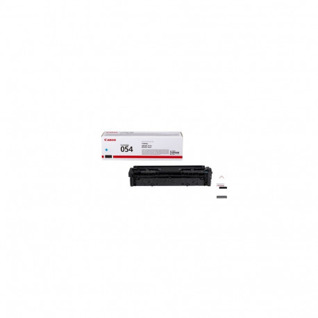 Canon CRG-054 3023C002 toonerikassett 1 tk. originaal tsüaan