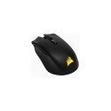Corsair Harpoon RGB Wireless mouse Right-hand RF Wireless + Bluetooth Optical 10000 DPI