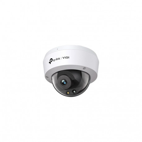 TP-LINK VIGI C240(2.8mm) Camera