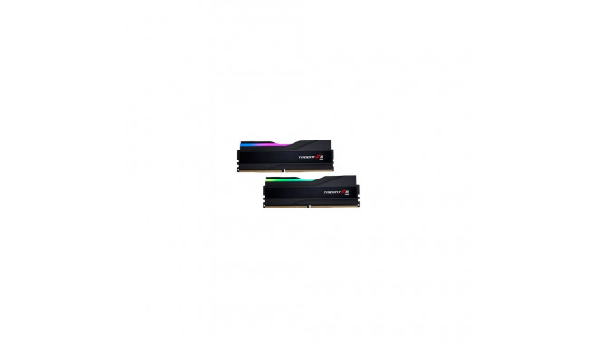 G.Skill Trident Z RGB Z5 memory module 32 GB 2 x 16 GB DDR5 5600 MHz
