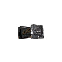 Gigabyte B650M S2H motherboard AMD B650 Socket AM5 micro ATX