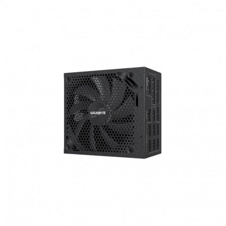 Gigabyte Netzteil UD1300GM PG5 1300Watt