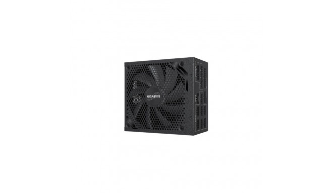 Gigabyte UD1300GM PG5 1300W toiteplokk